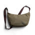 Bellroy Laneway Crescent Bag 2.5L